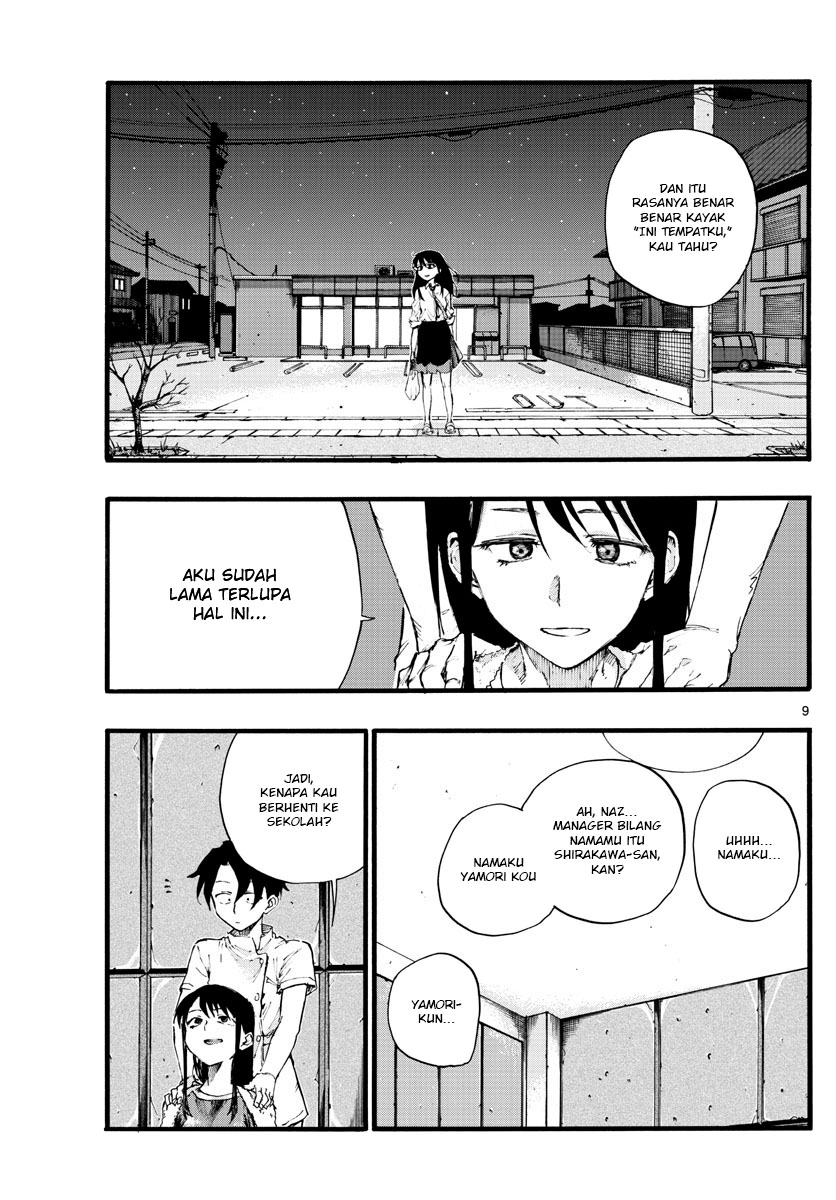 Chapter 17 - halaman 11