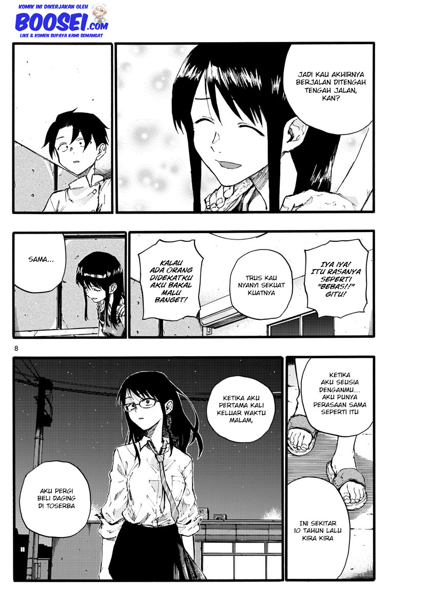 Chapter 17 - halaman 10