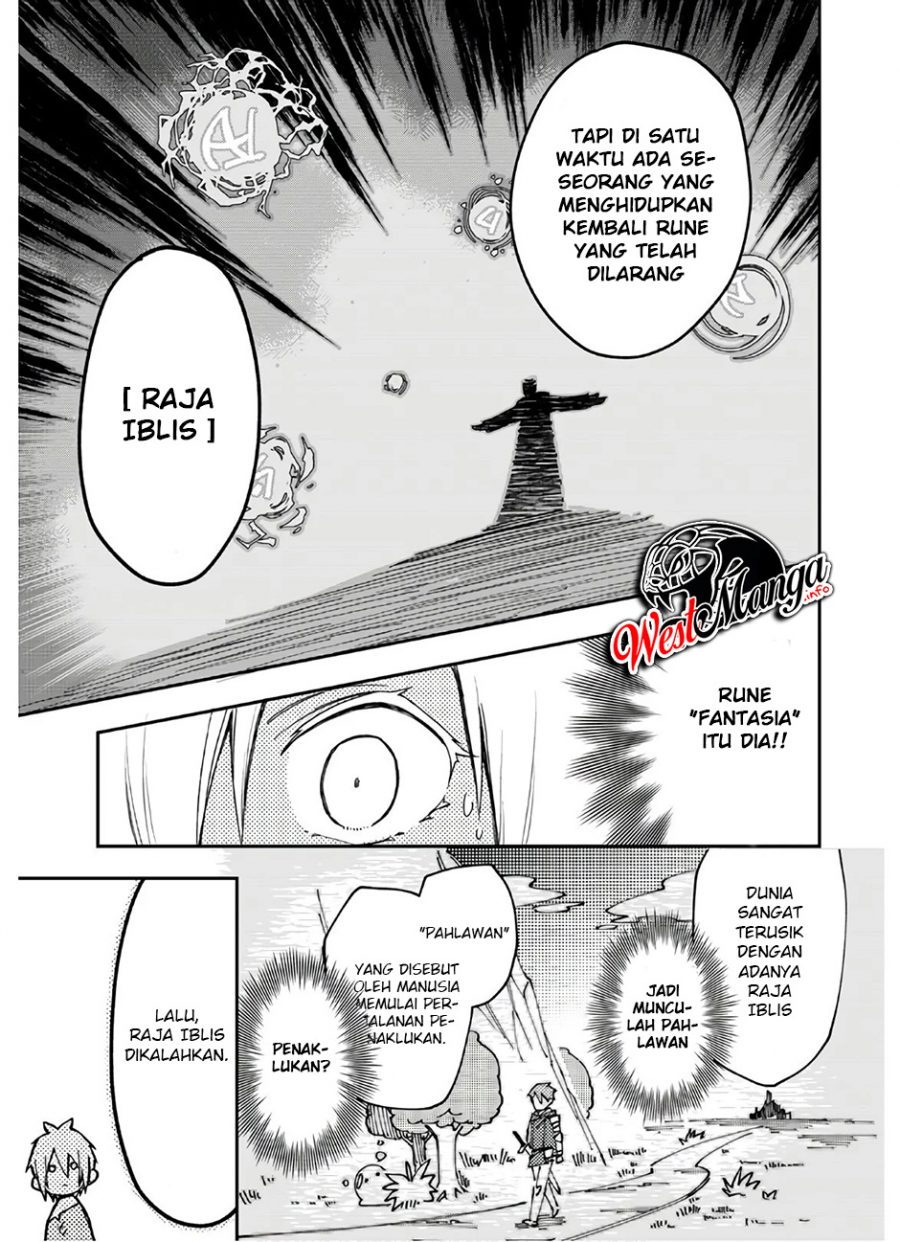 Chapter 2 - halaman 10