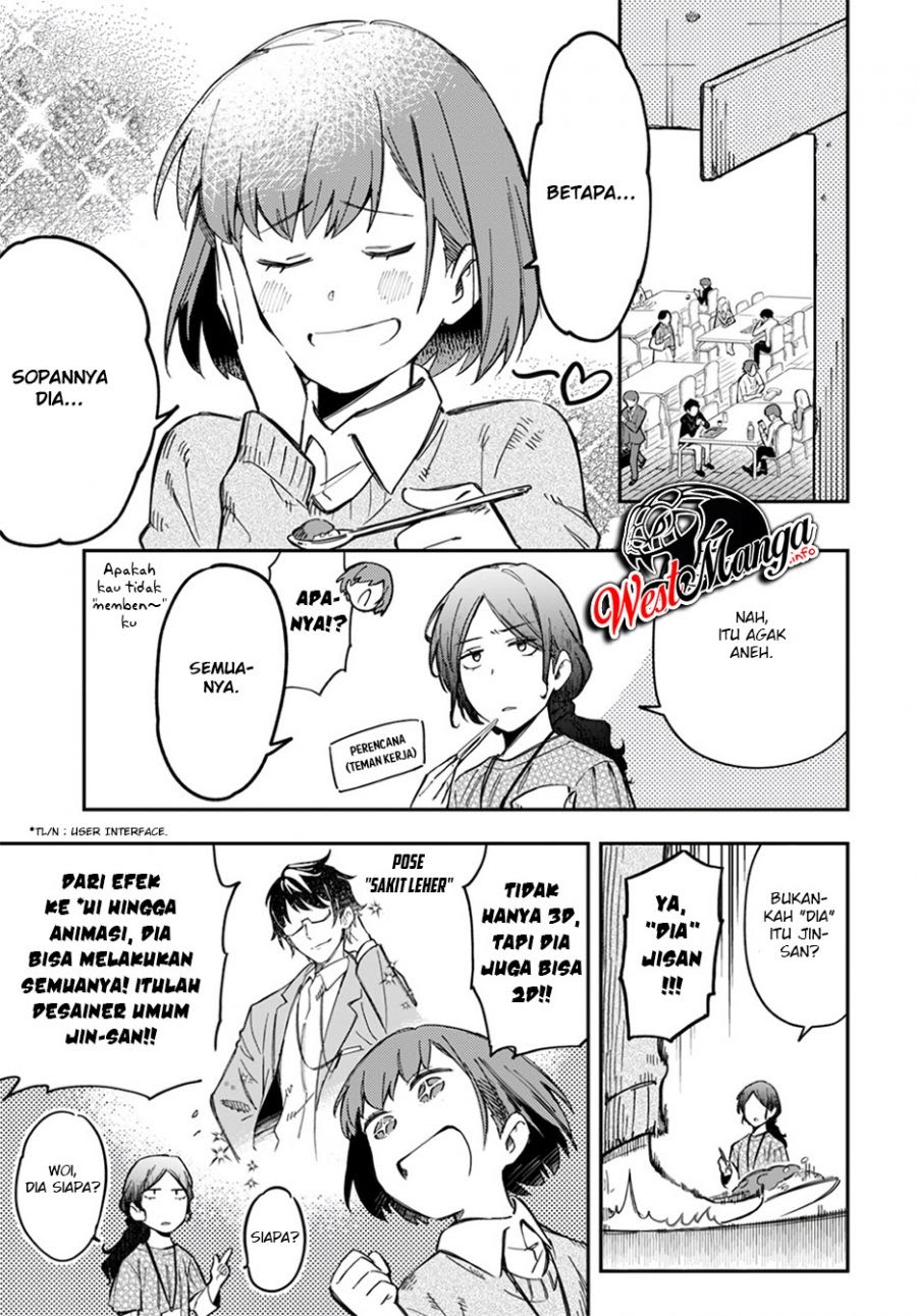 Chapter 1 - halaman 11