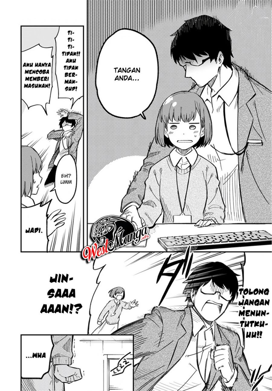 Chapter 1 - halaman 10