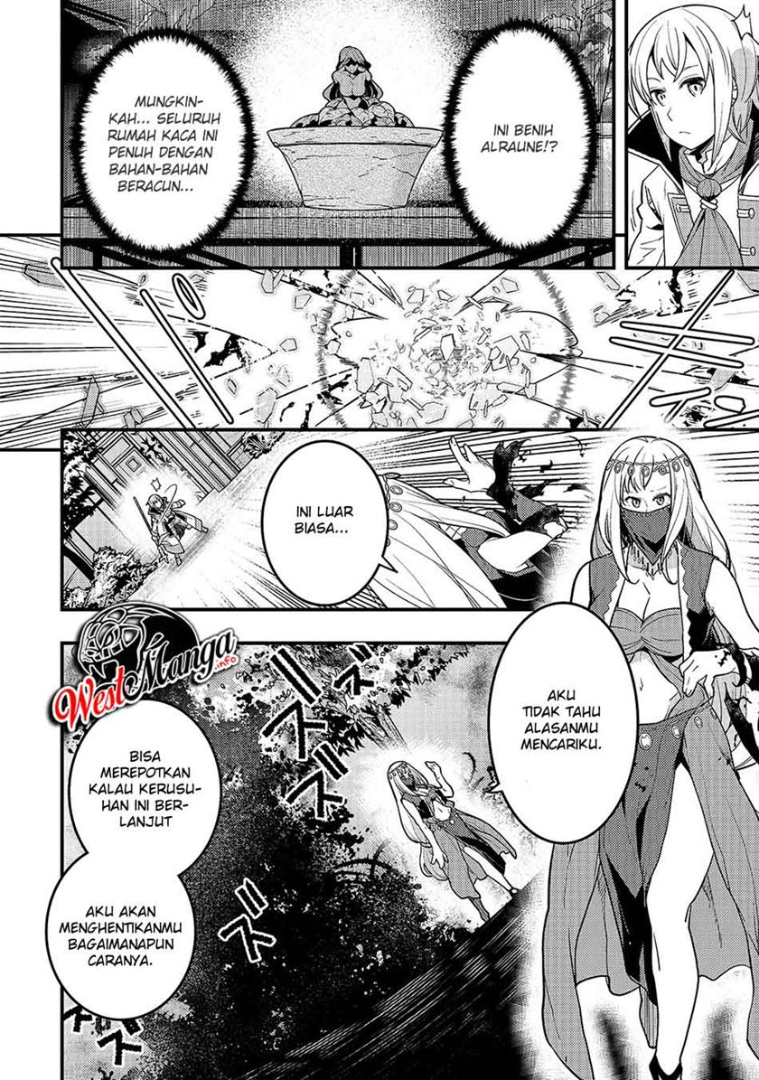 Chapter 28 - halaman 11