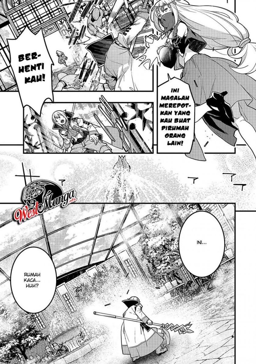 Chapter 28 - halaman 10