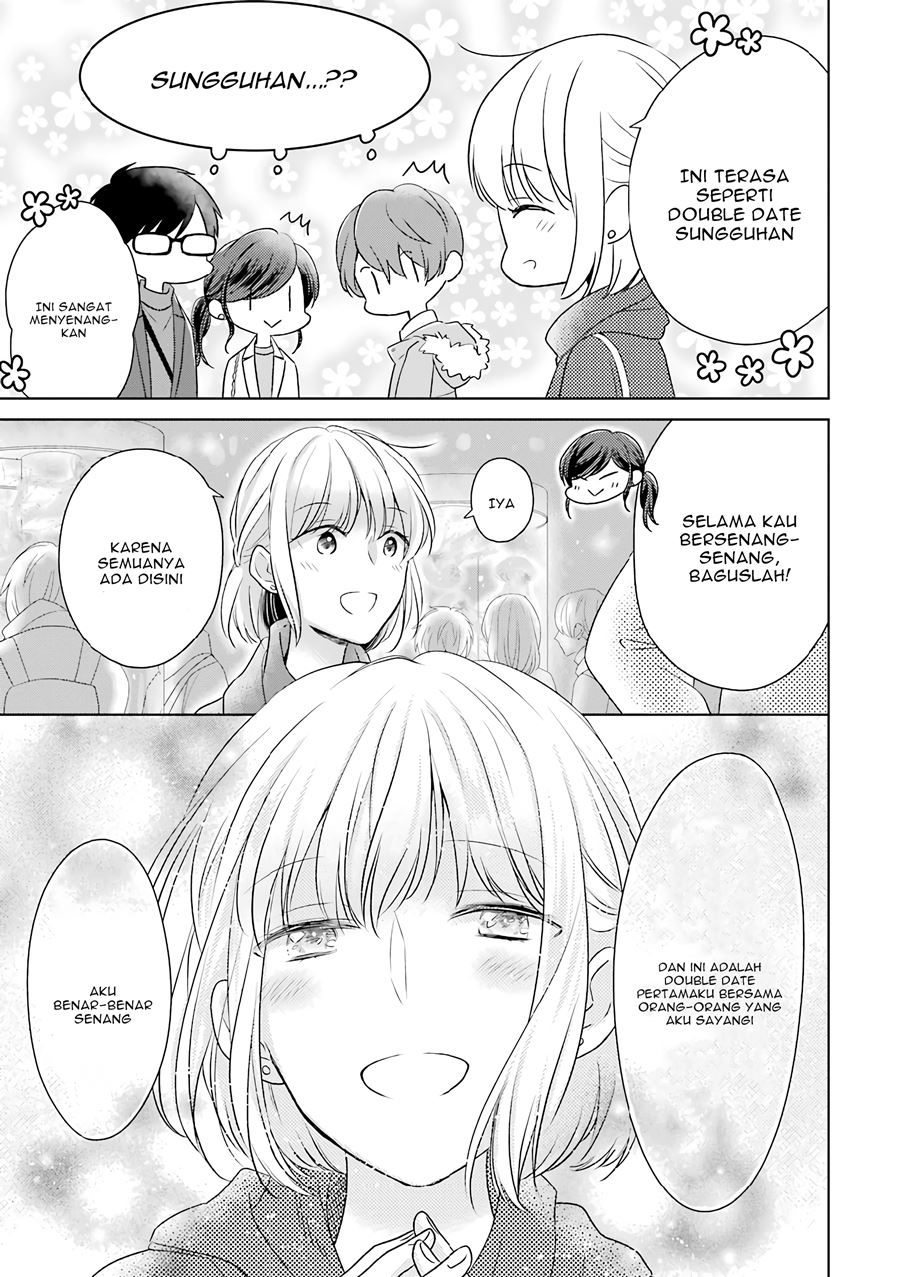 Chapter 30 - halaman 11