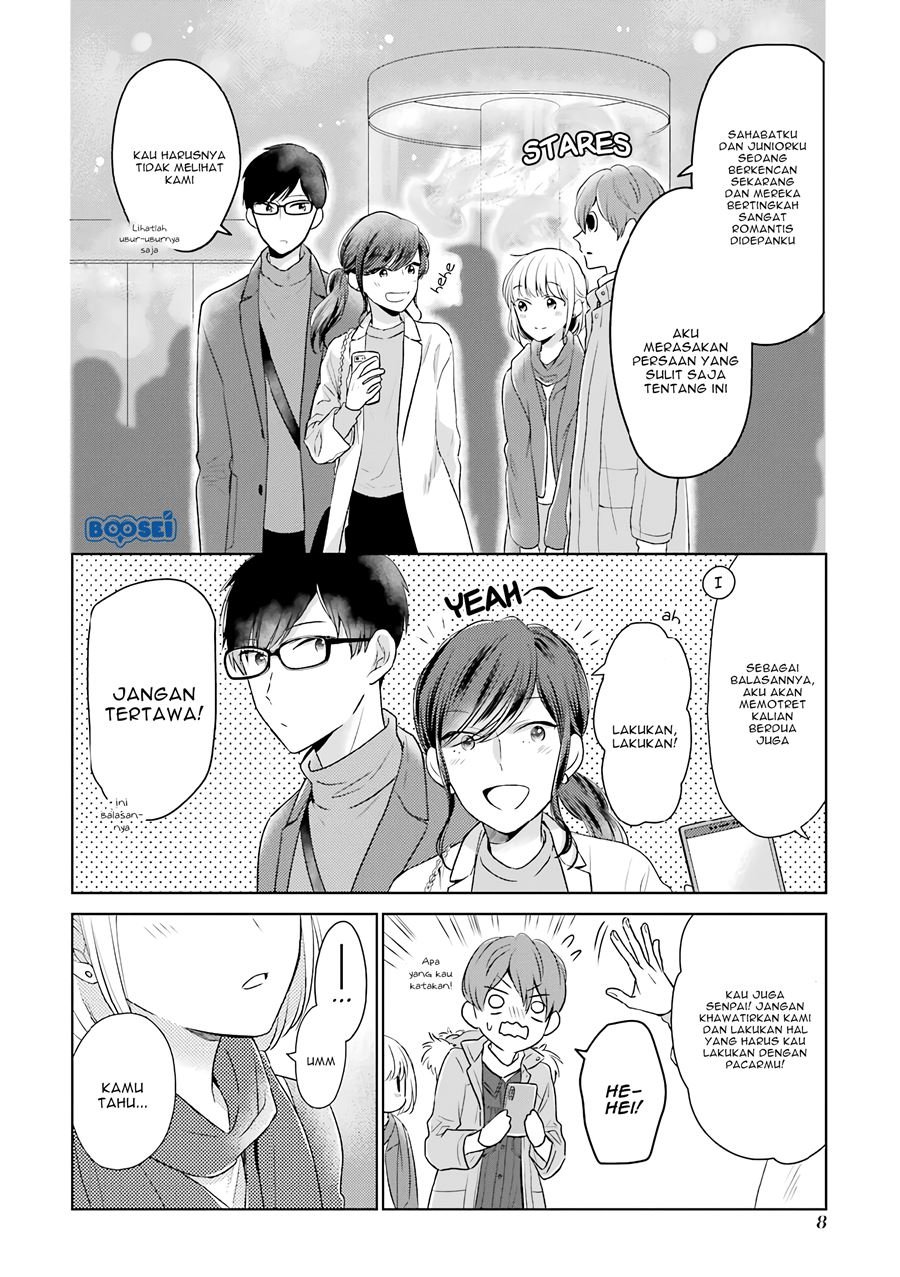 Chapter 30 - halaman 10