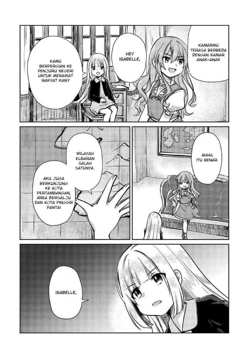 Chapter 10 - halaman 11