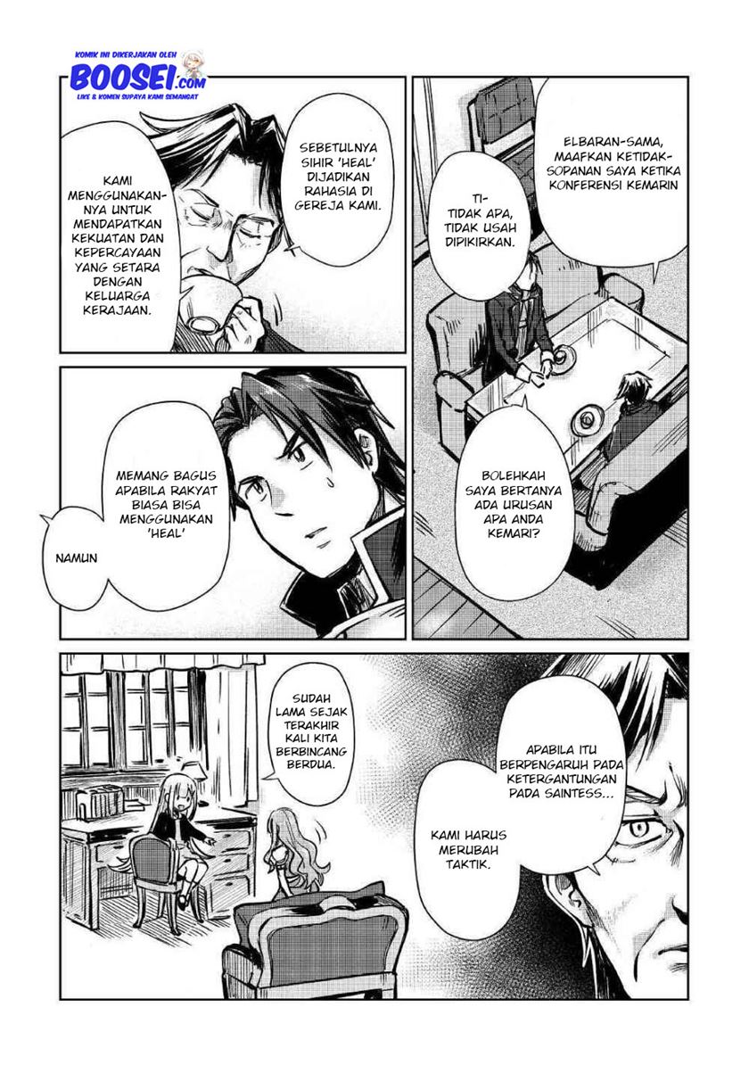 Chapter 10 - halaman 10