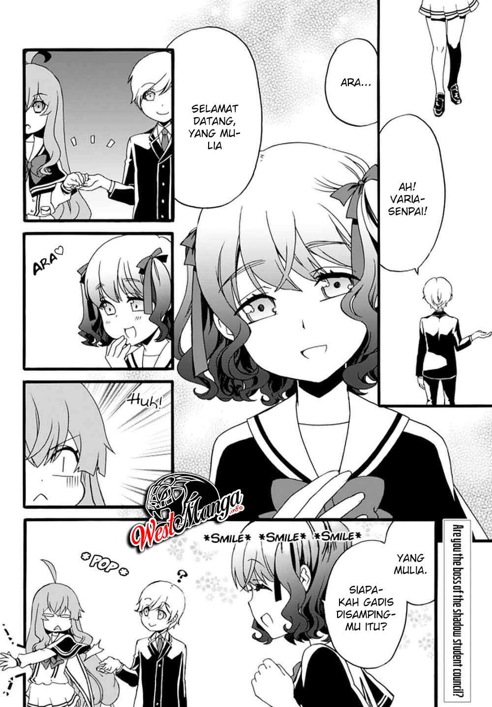 Chapter 37 - halaman 11