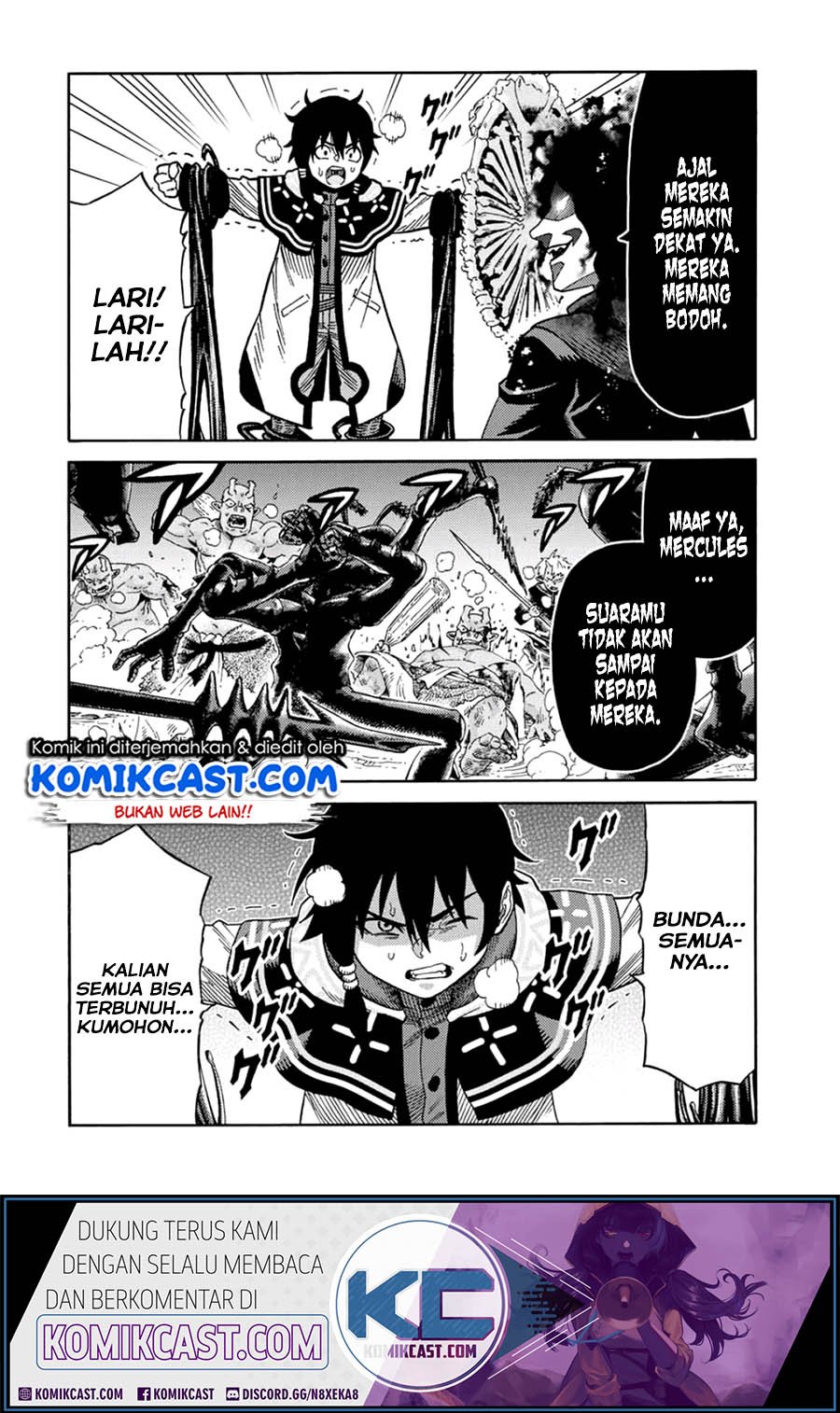 Chapter 25 - halaman 11