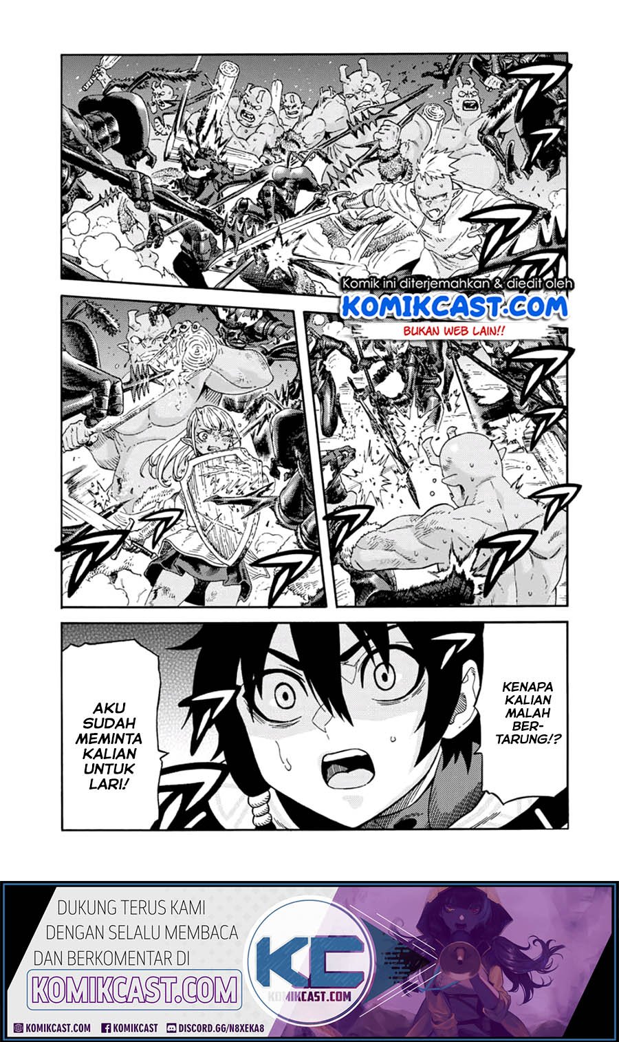 Chapter 25 - halaman 10