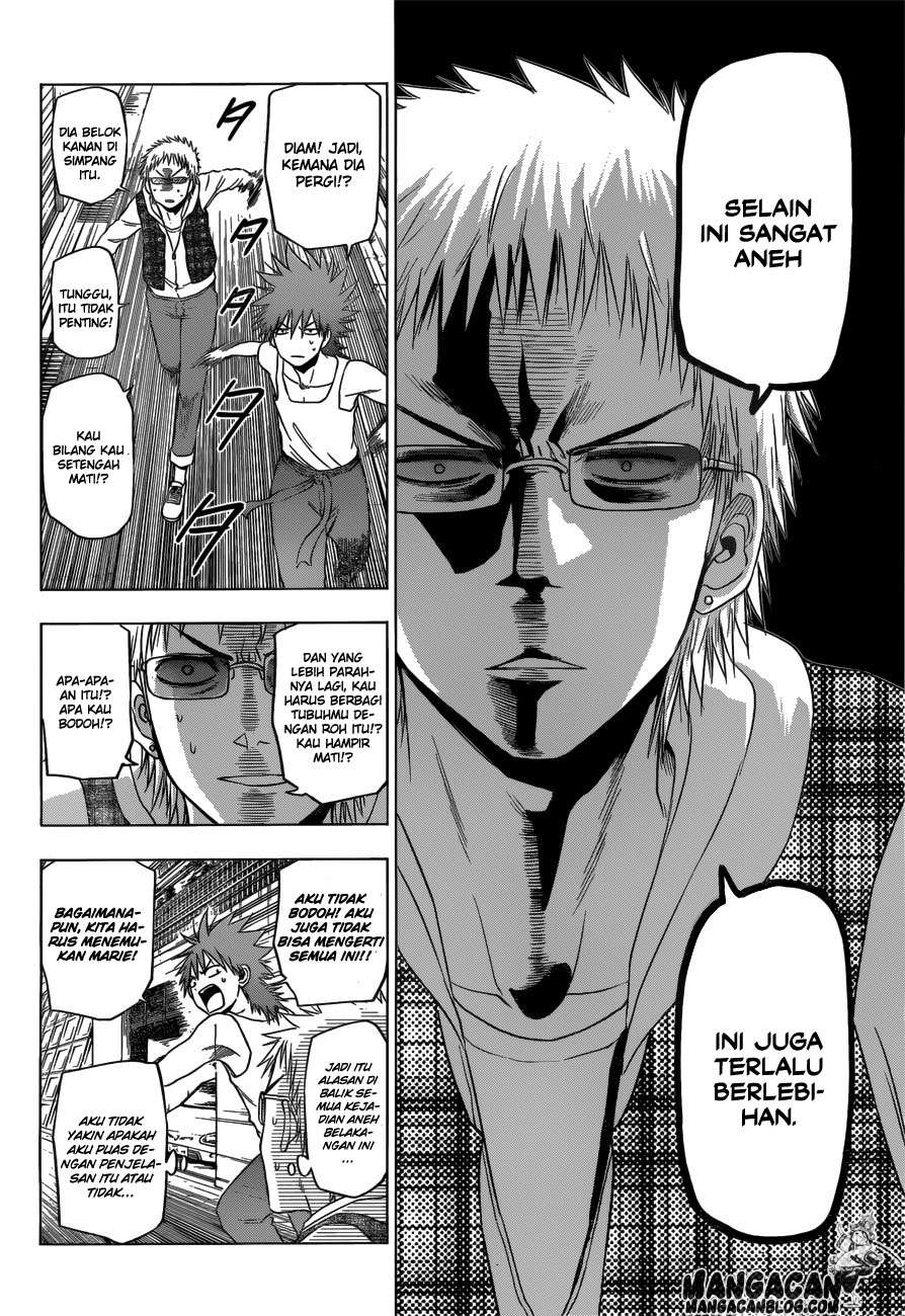 Chapter 8 - halaman 11