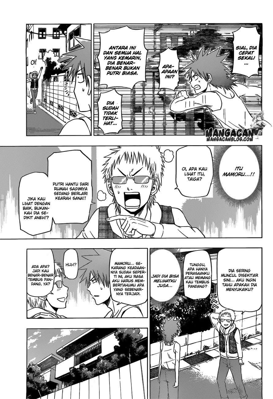 Chapter 8 - halaman 10
