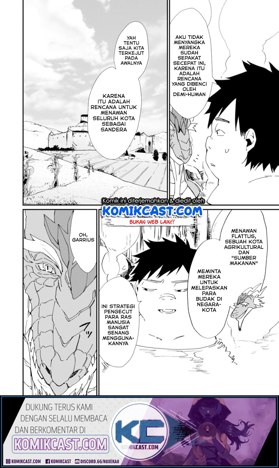 Chapter 15 - halaman 11