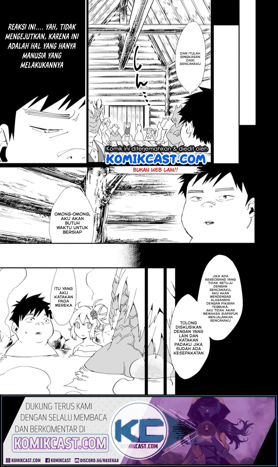 Chapter 15 - halaman 10