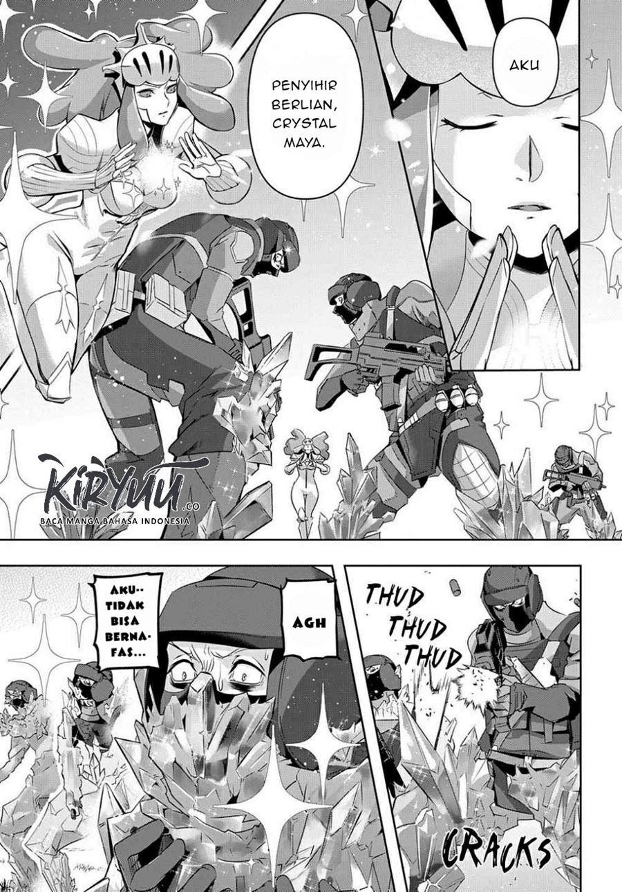 Chapter 12 - halaman 11