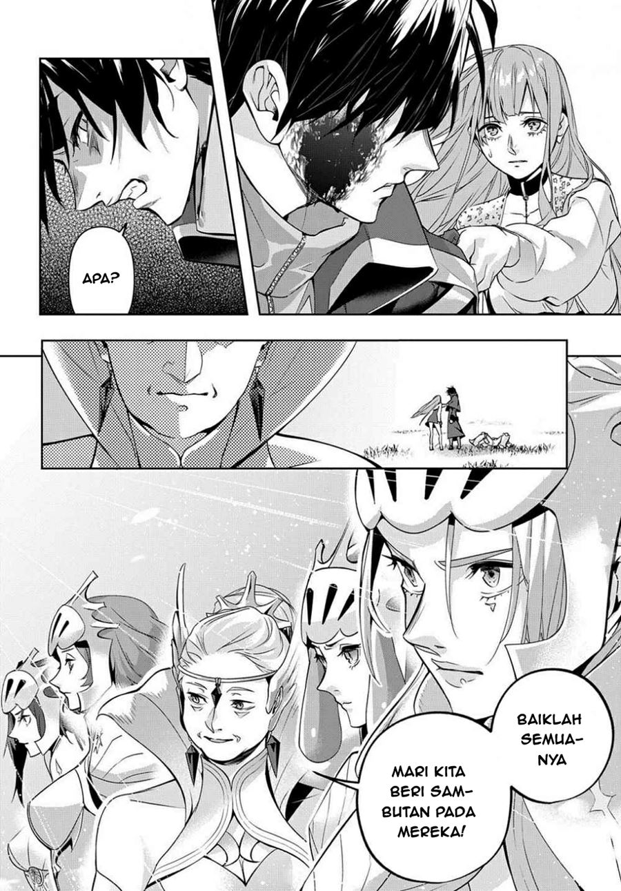 Chapter 12 - halaman 10
