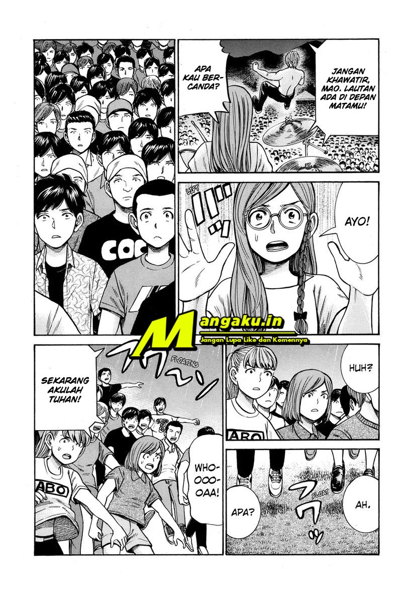 Chapter 97.2 - halaman 11