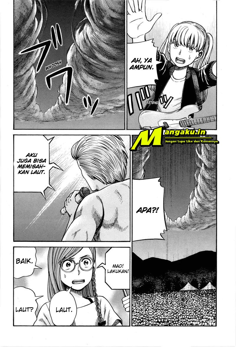 Chapter 97.2 - halaman 10