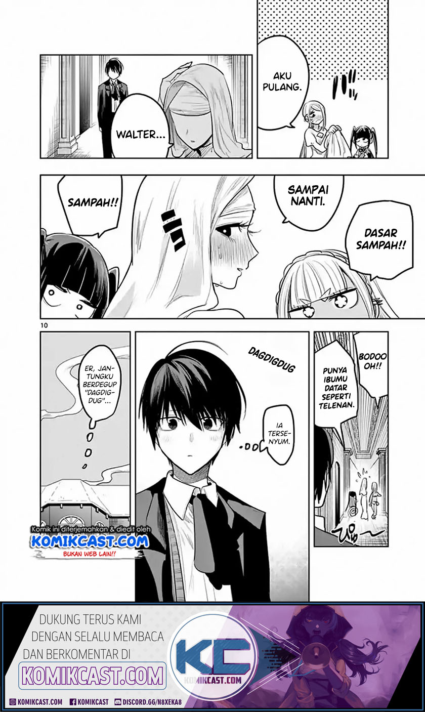 Chapter 128 - halaman 11