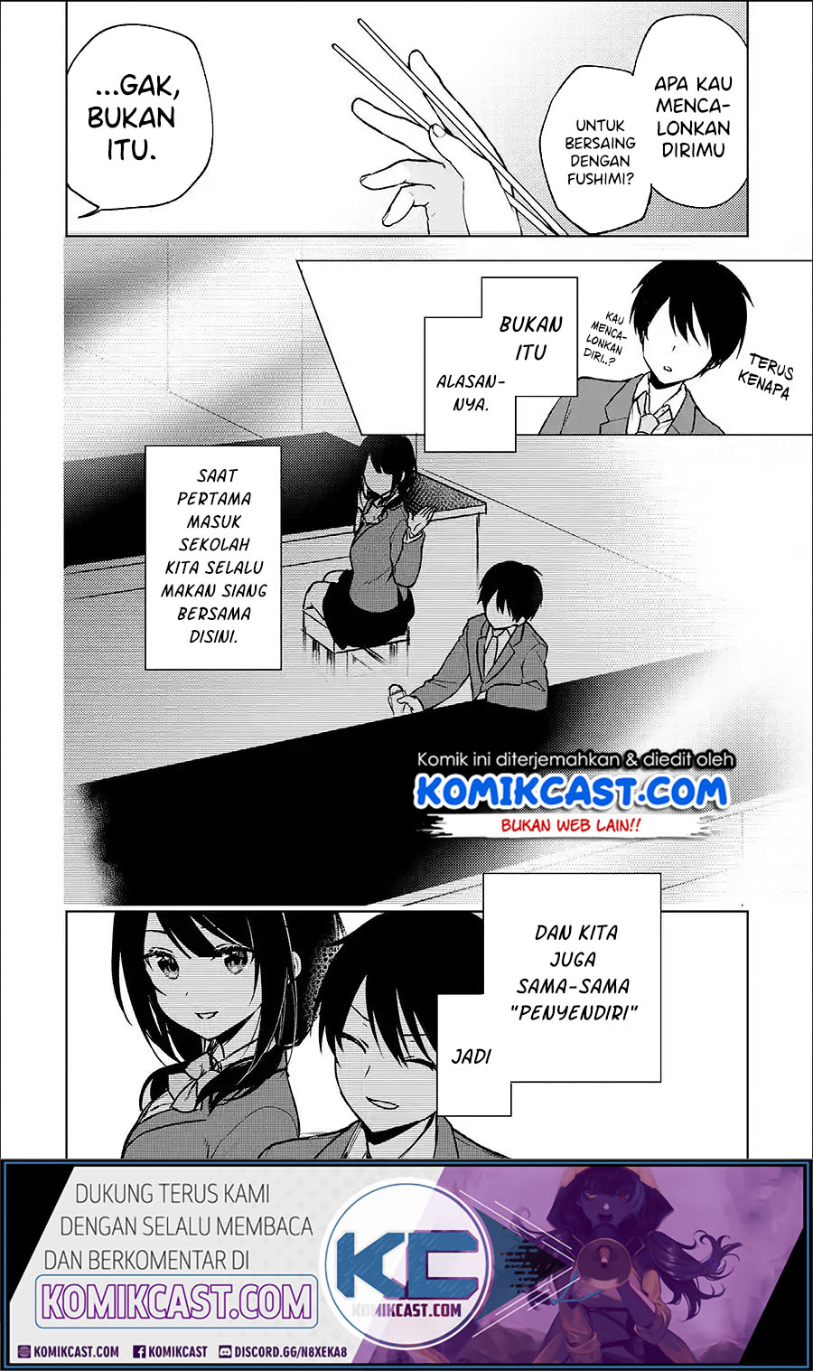 Chapter 15 - halaman 11