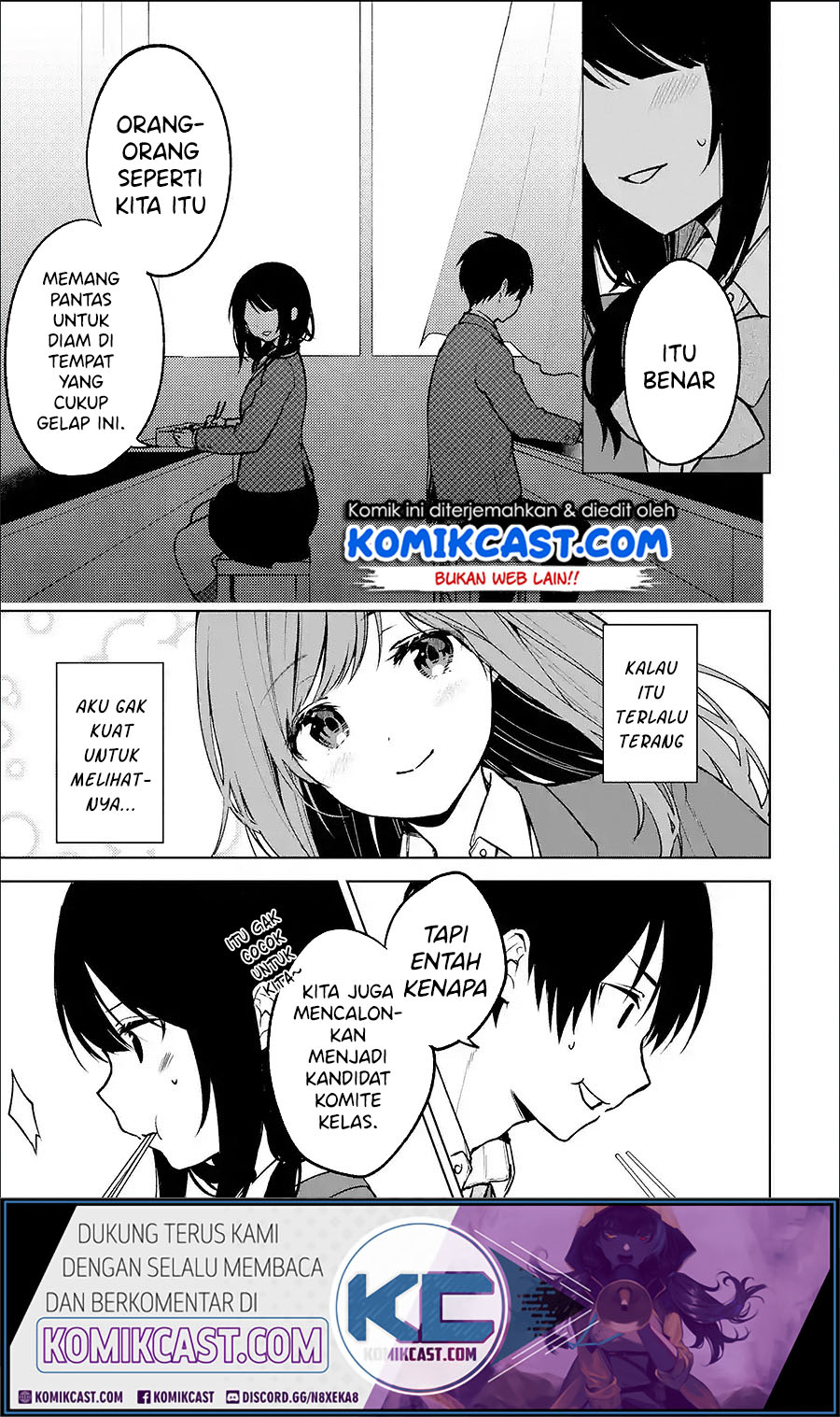 Chapter 15 - halaman 10