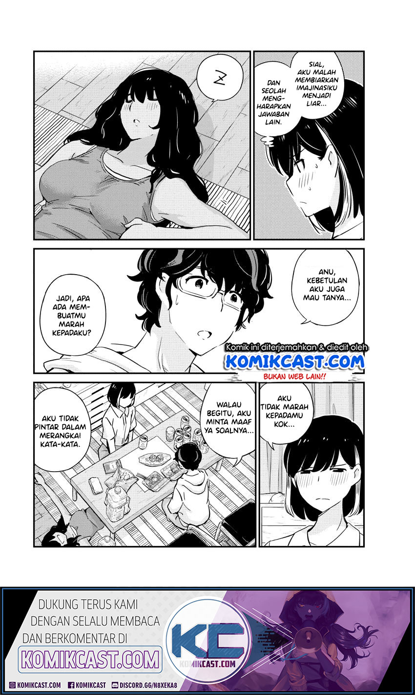 Chapter 28 - halaman 11