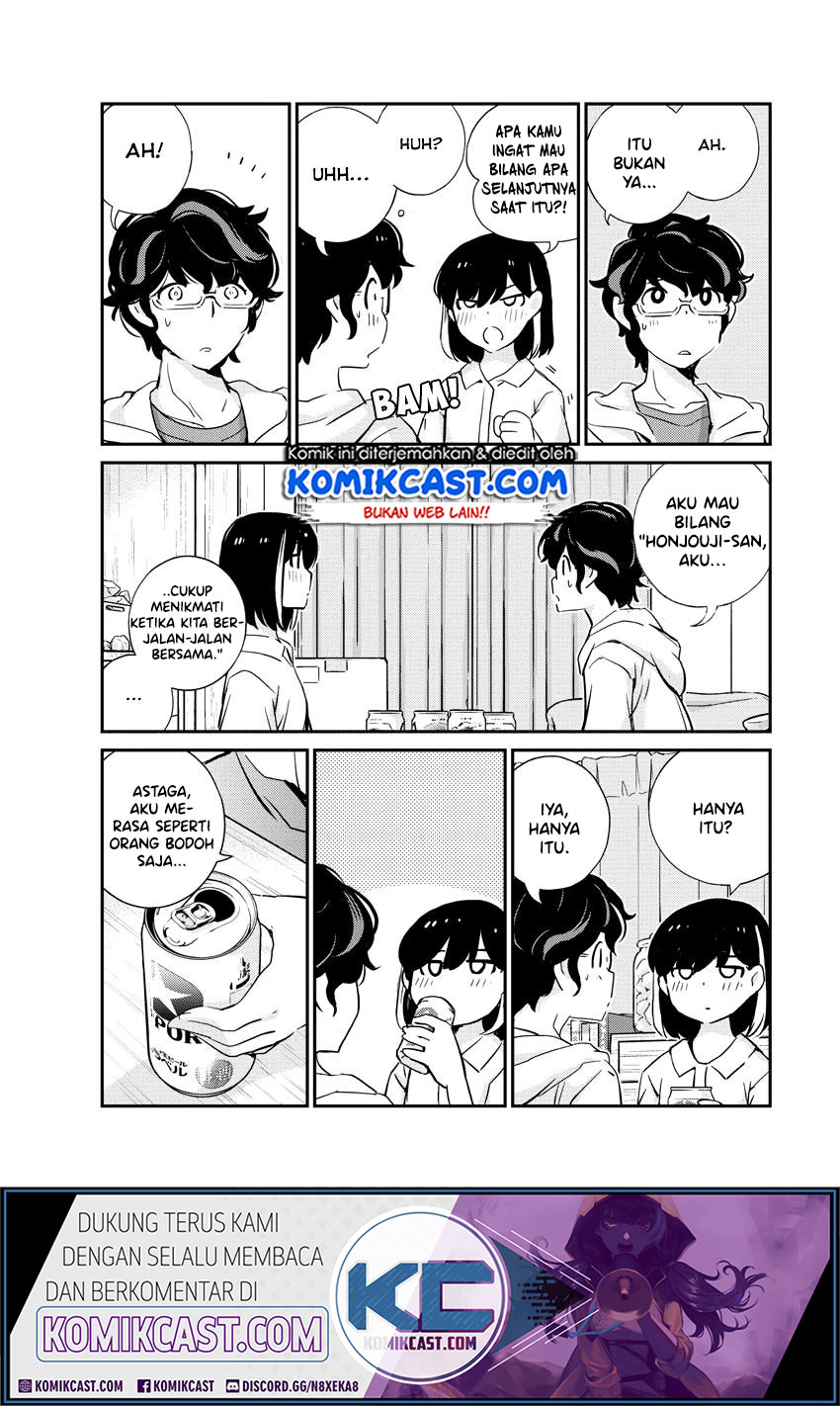 Chapter 28 - halaman 10