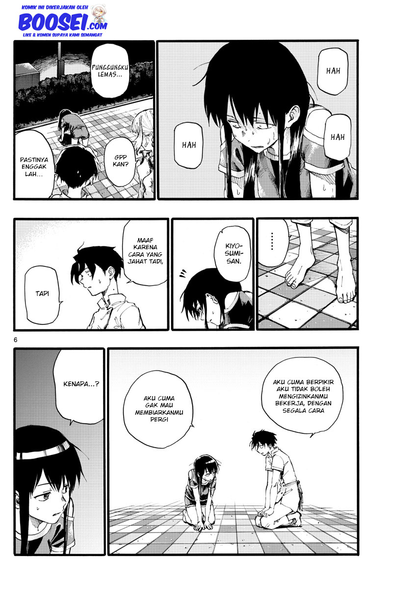 Chapter 18 - halaman 10