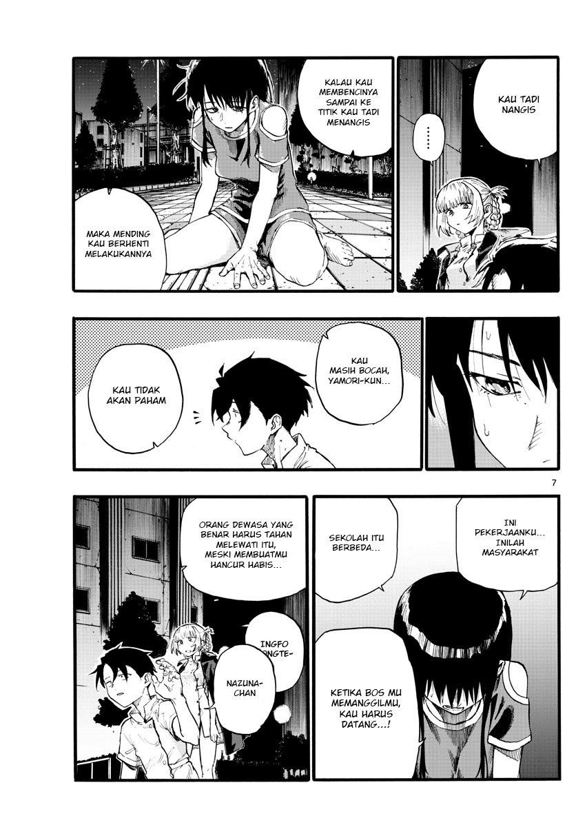 Chapter 18 - halaman 11