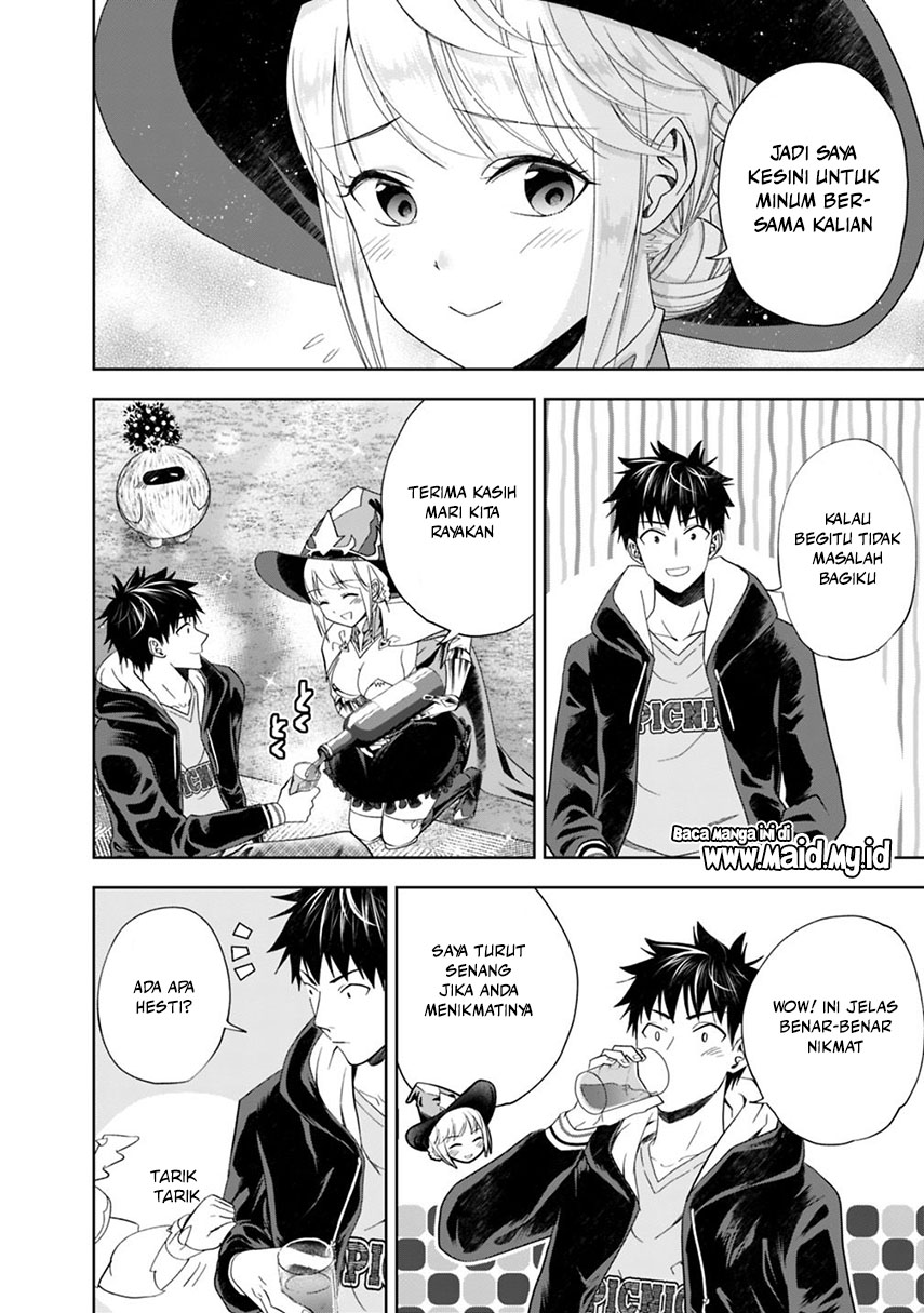 Chapter 59 - halaman 11
