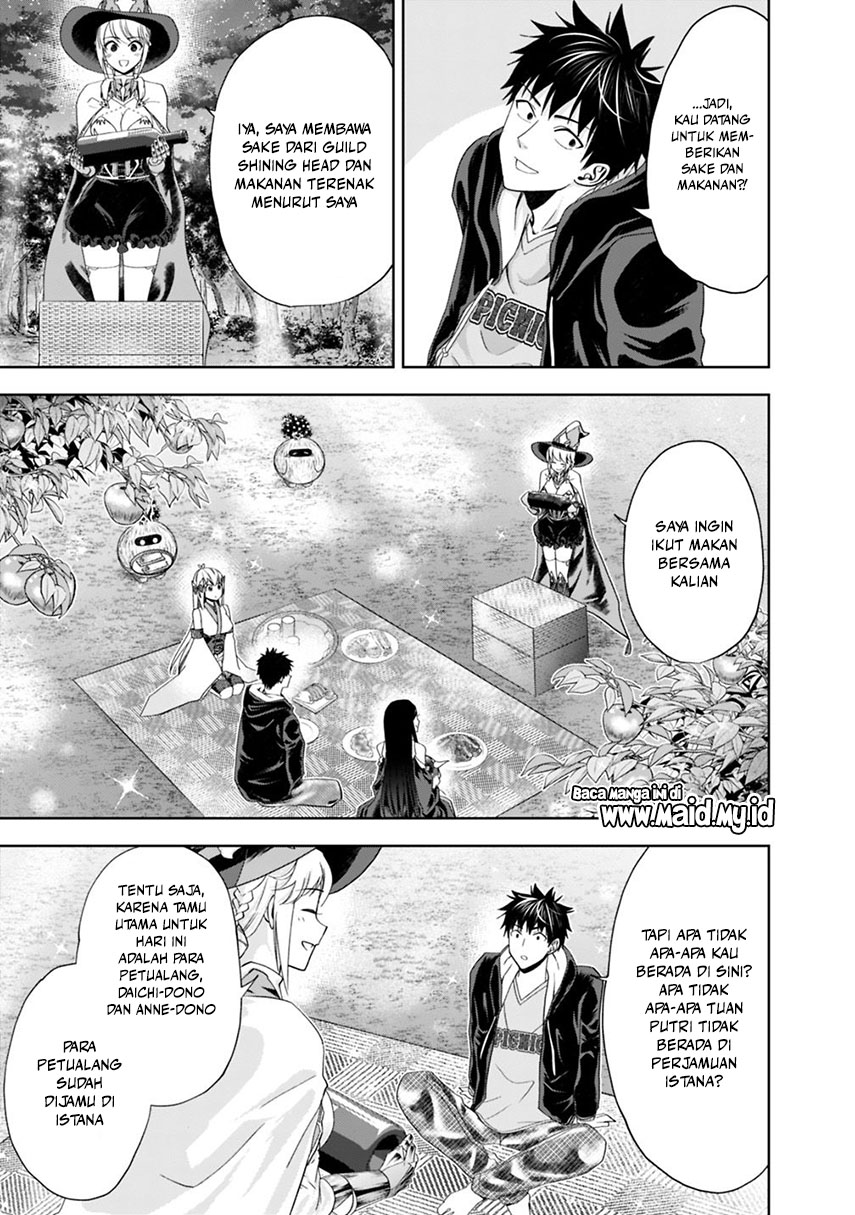 Chapter 59 - halaman 10