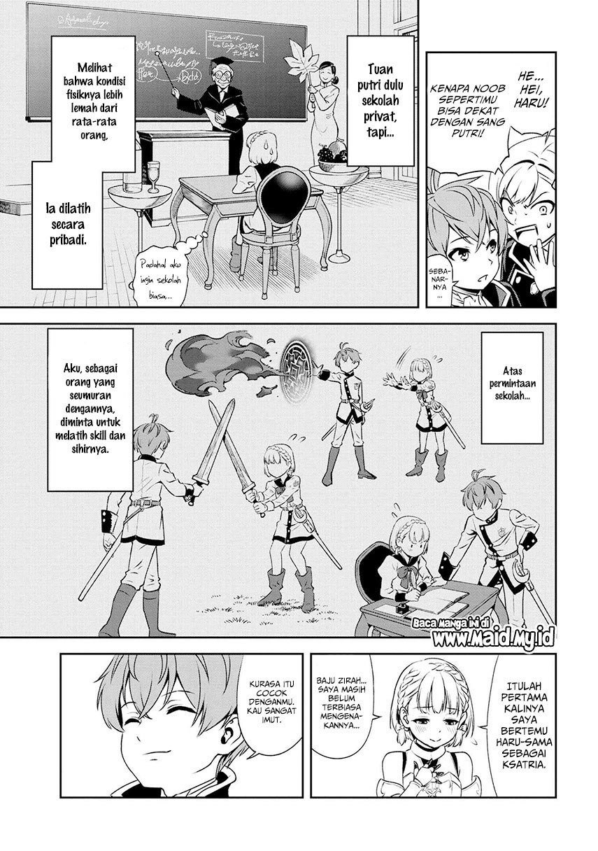 Chapter 6.2 - halaman 11