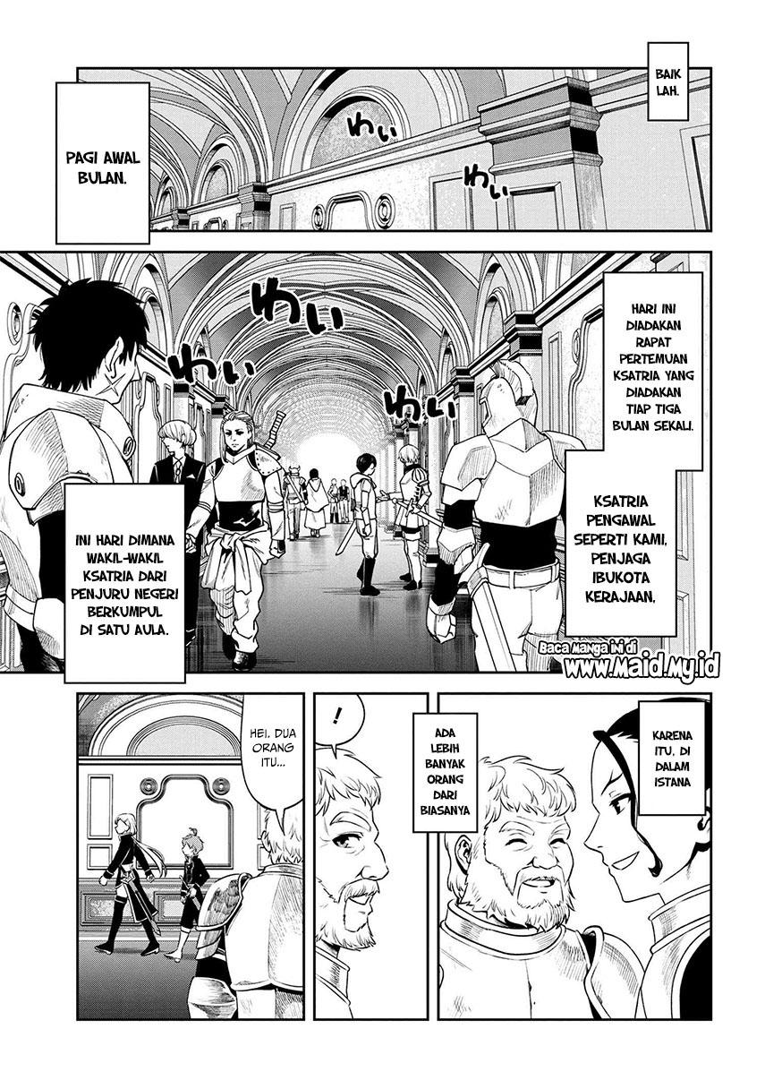 Chapter 6.1 - halaman 11