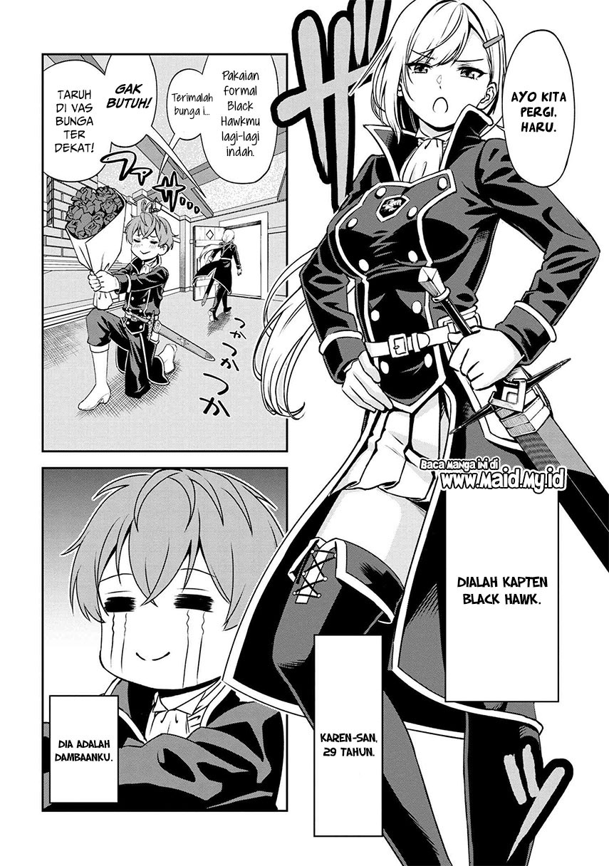 Chapter 6.1 - halaman 10