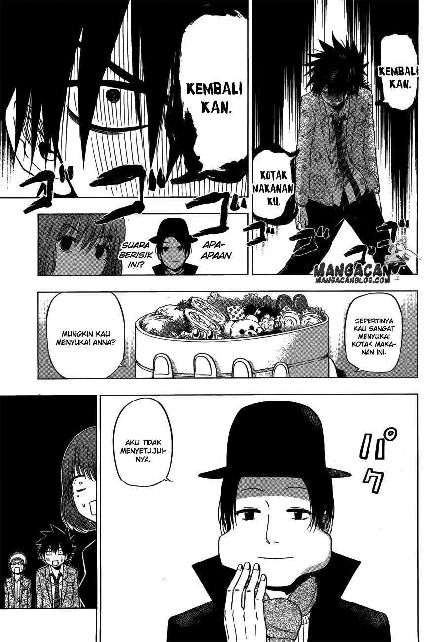 Chapter 7 - halaman 11