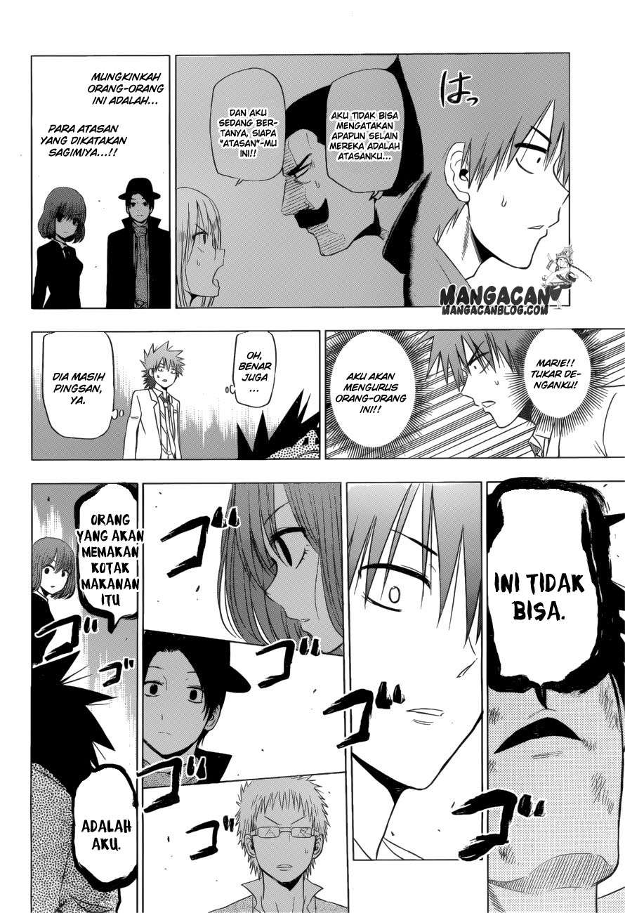 Chapter 7 - halaman 10