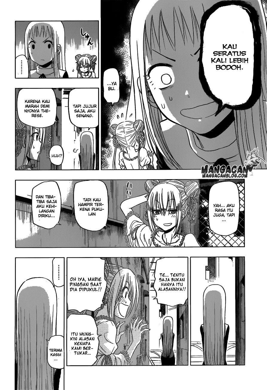 Chapter 6 - halaman 11