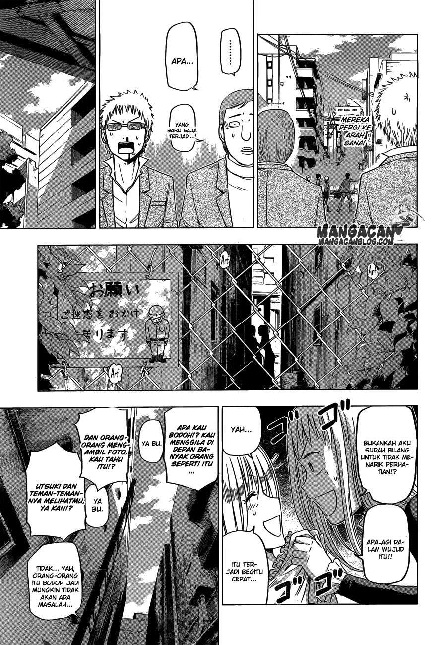 Chapter 6 - halaman 10