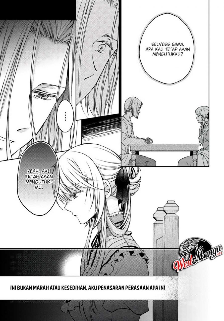 Chapter 23.3 - halaman 10