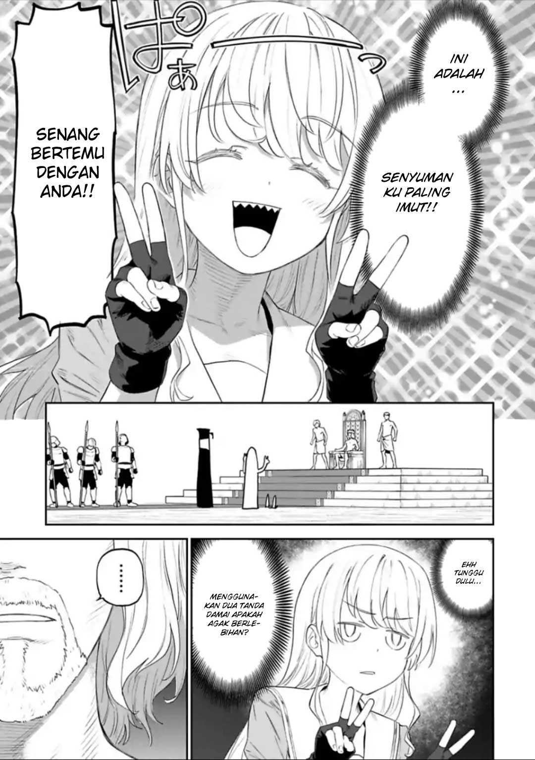 Chapter 41 - halaman 10