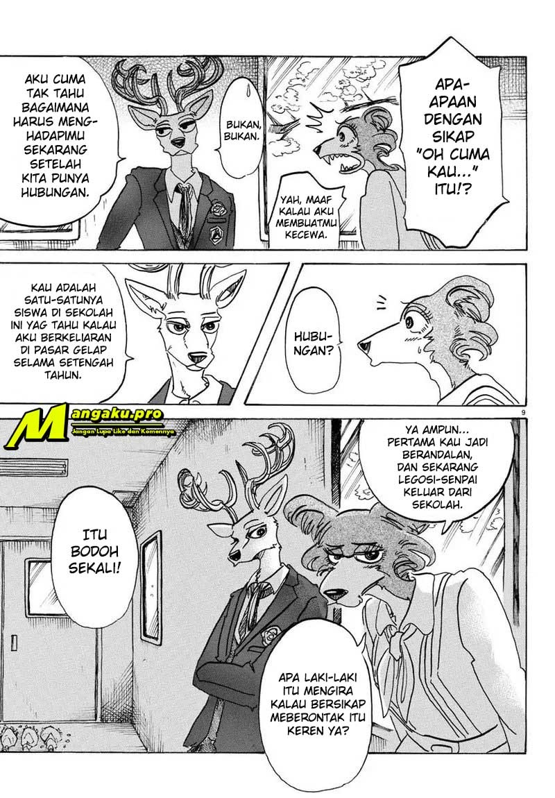 Chapter 105 - halaman 11