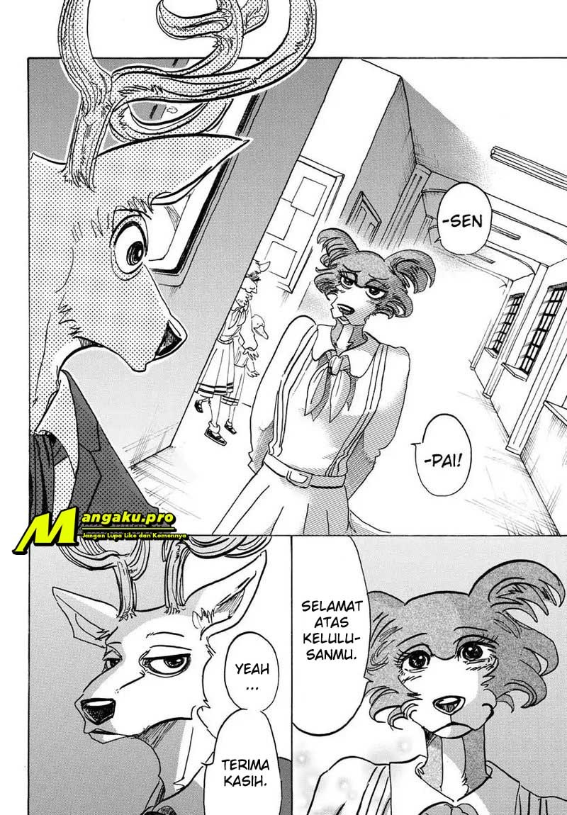 Chapter 105 - halaman 10