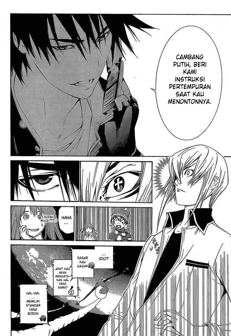 Chapter 249 - halaman 10