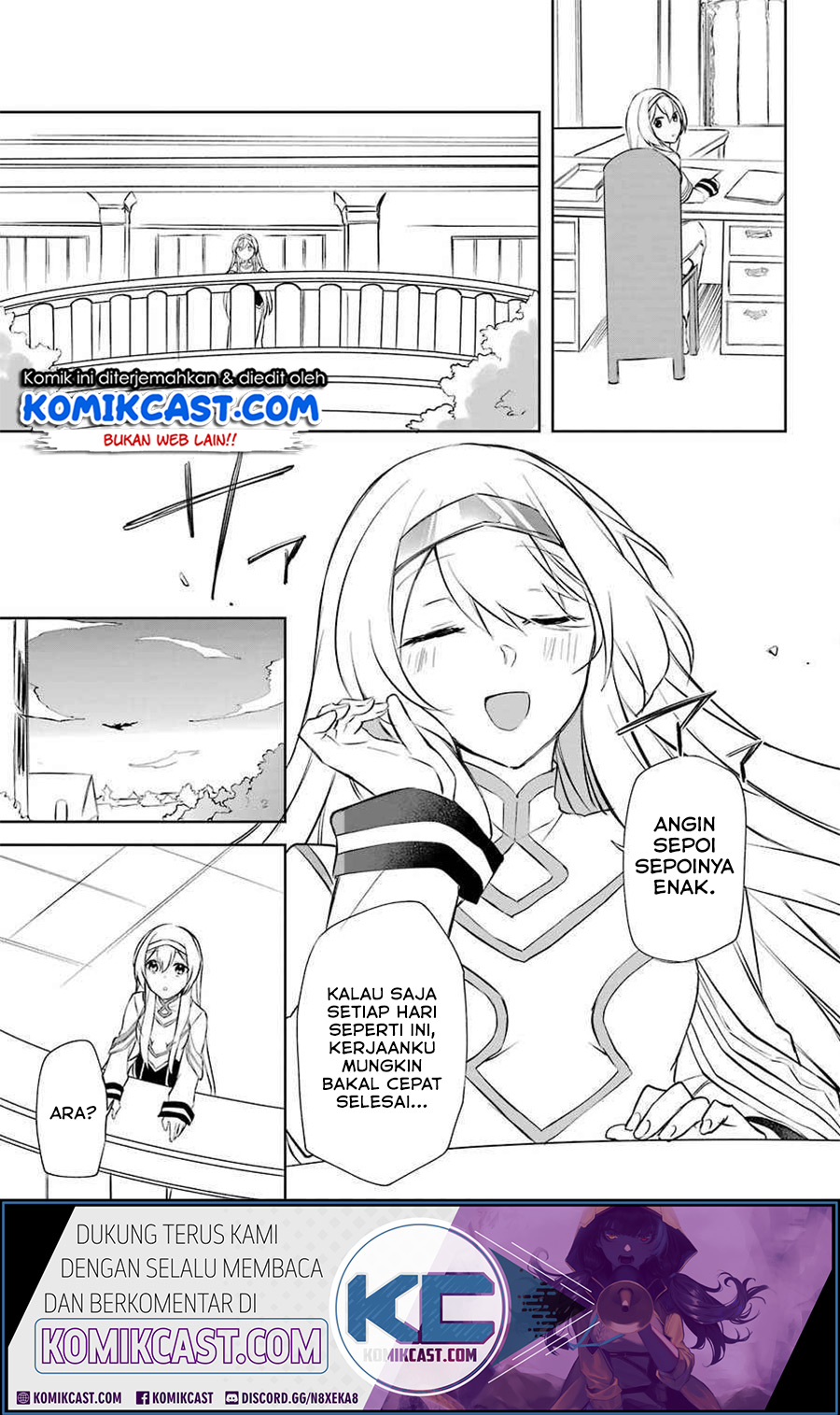 Chapter 7 - halaman 11