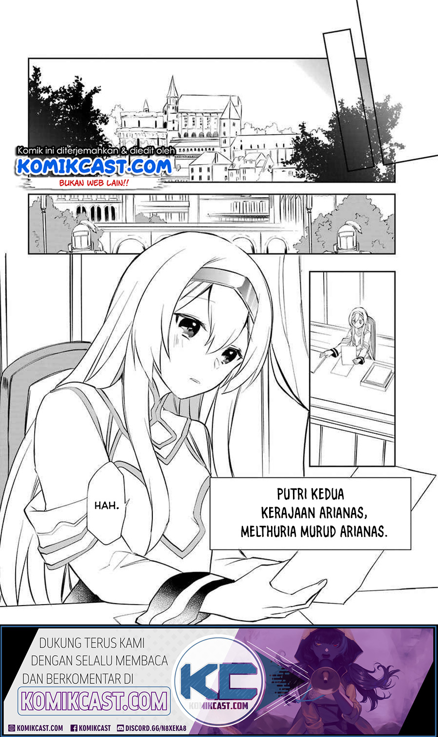 Chapter 7 - halaman 10