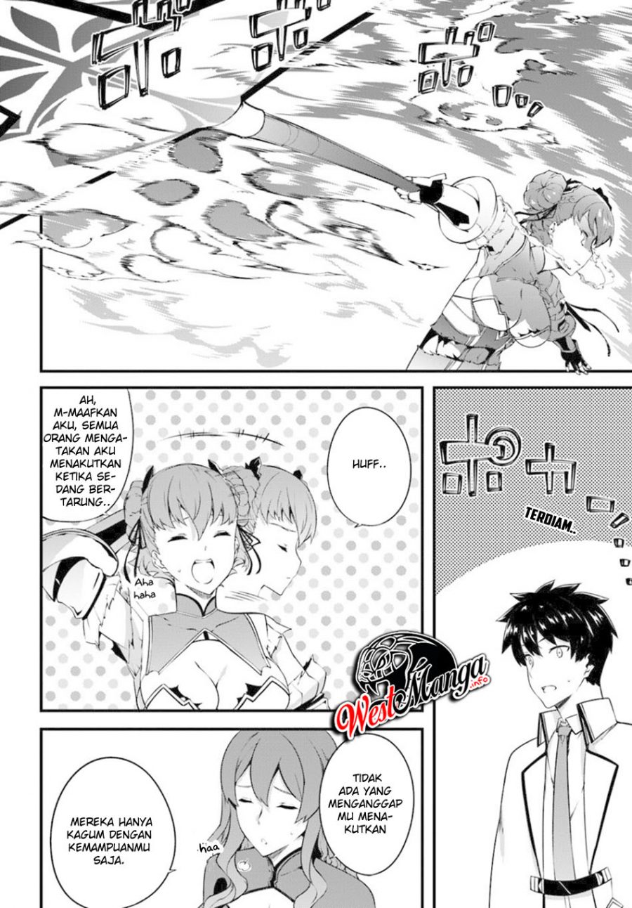 Chapter 10 - halaman 11