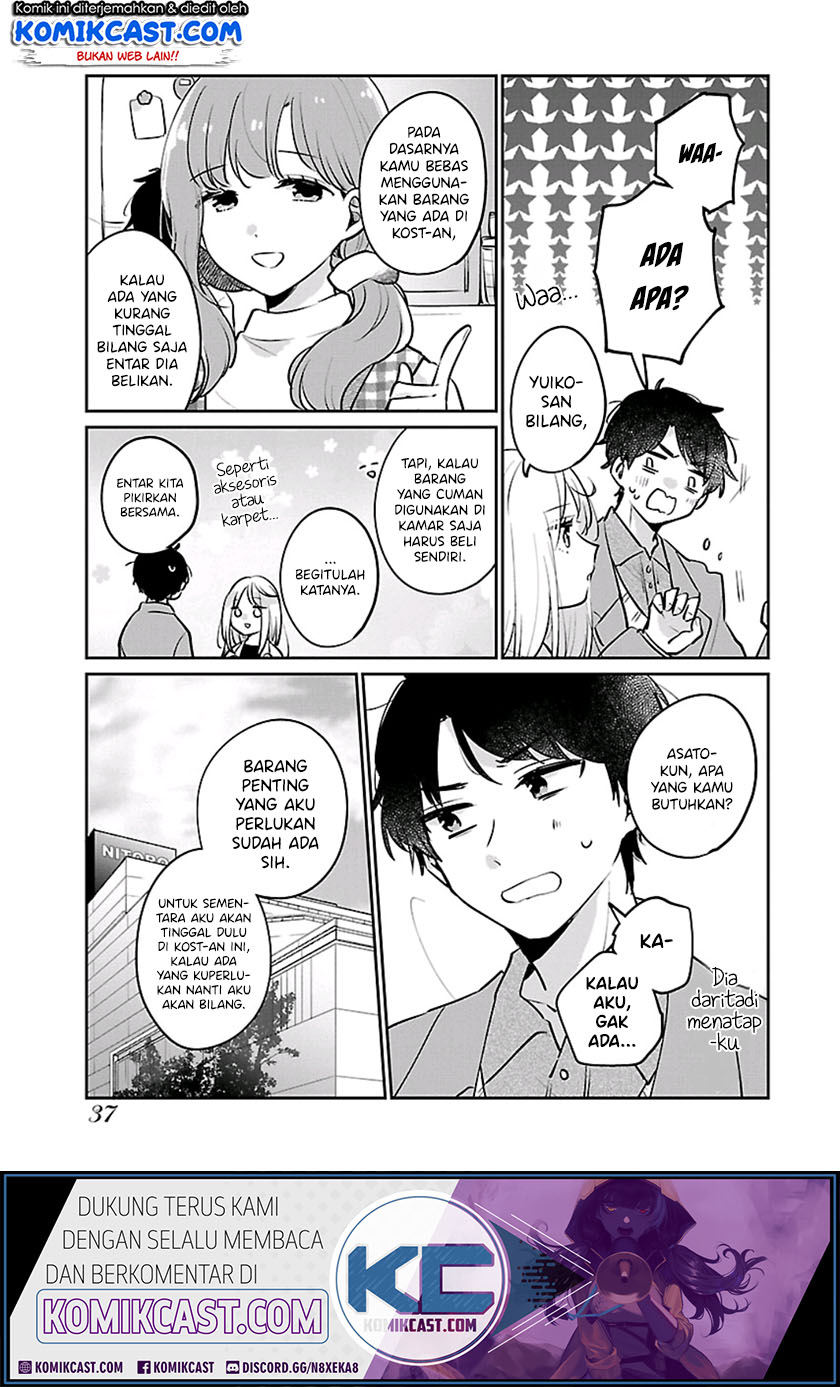 Chapter 2 - halaman 10