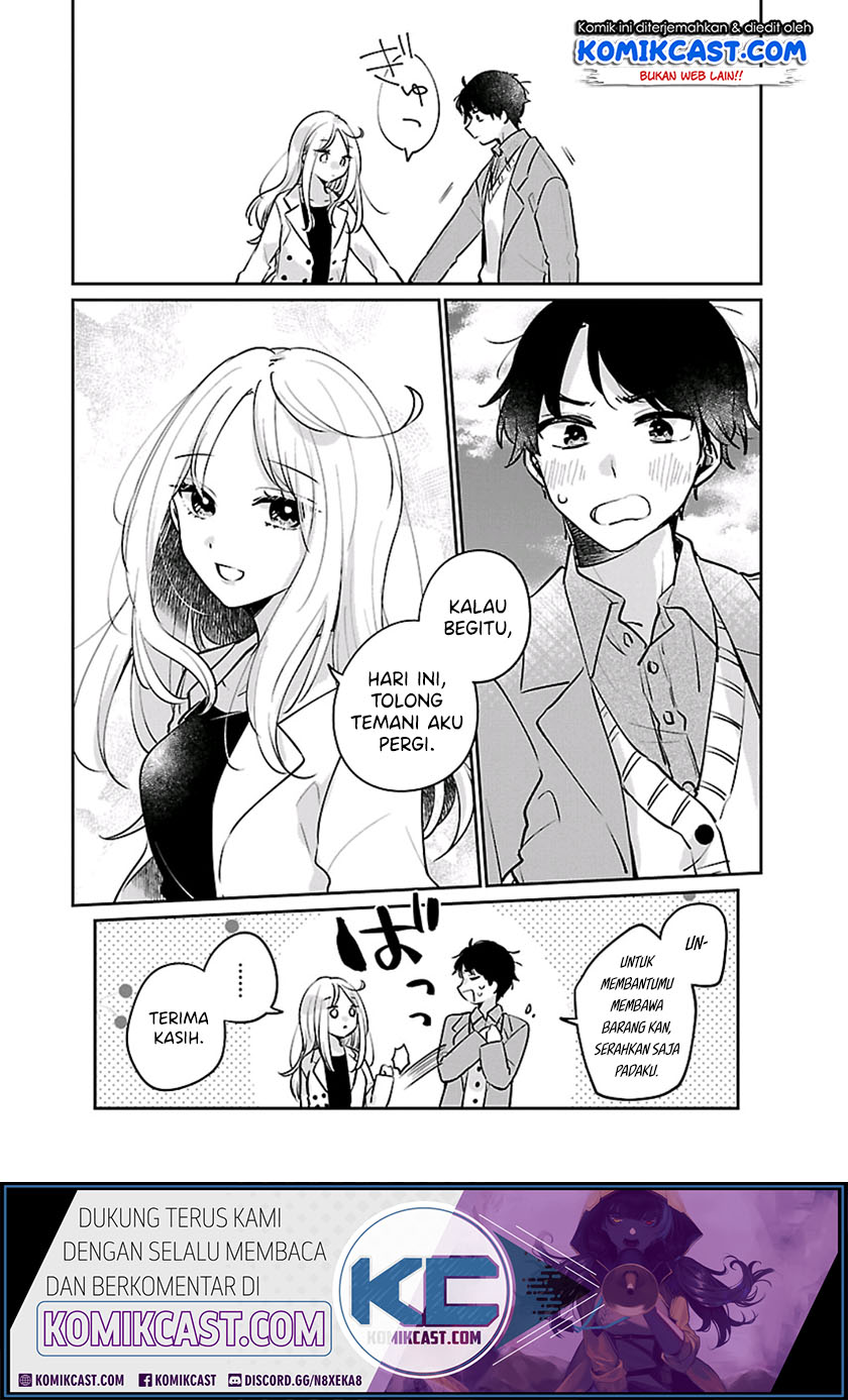 Chapter 2 - halaman 11
