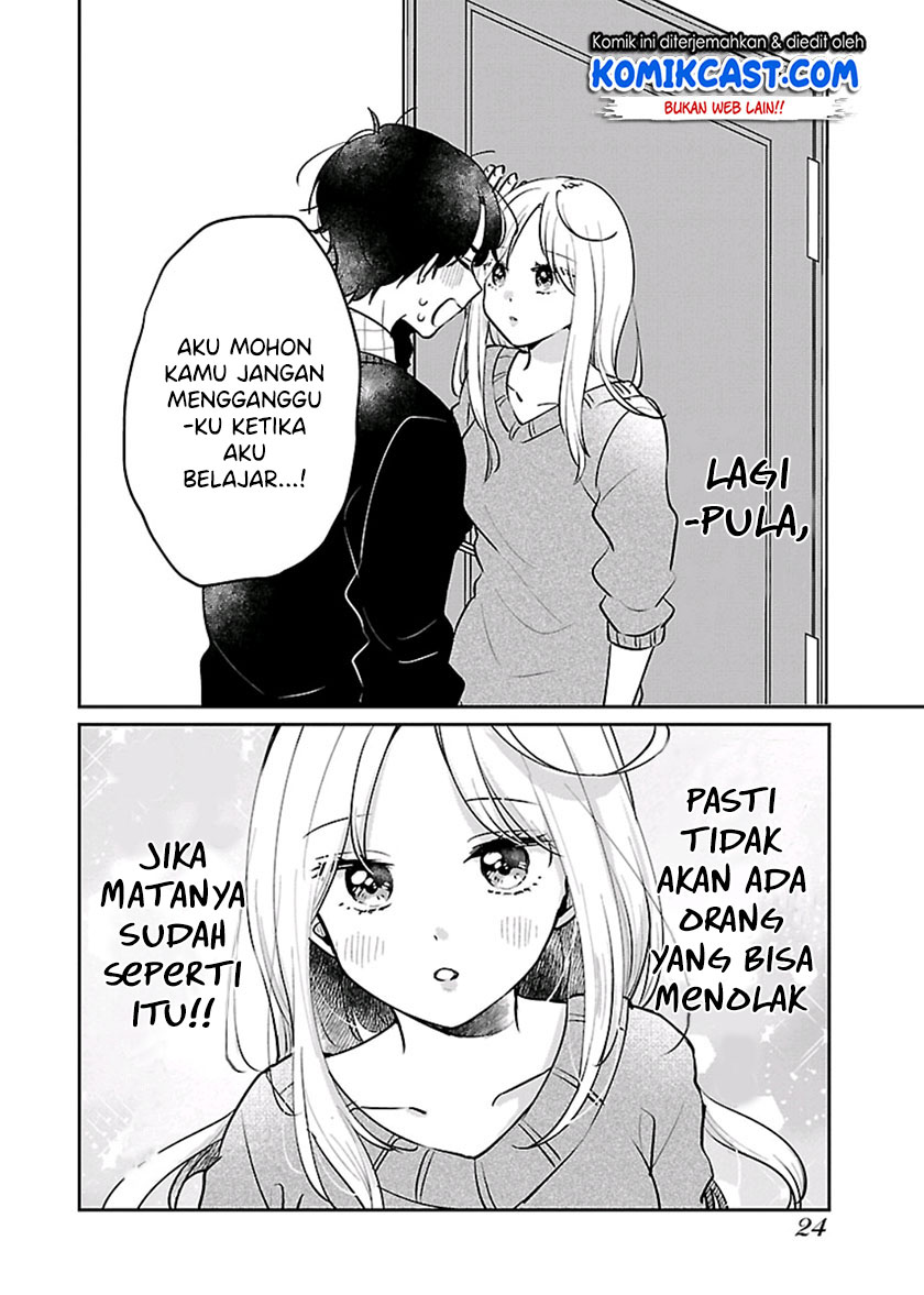 Chapter 1.2 - halaman 10