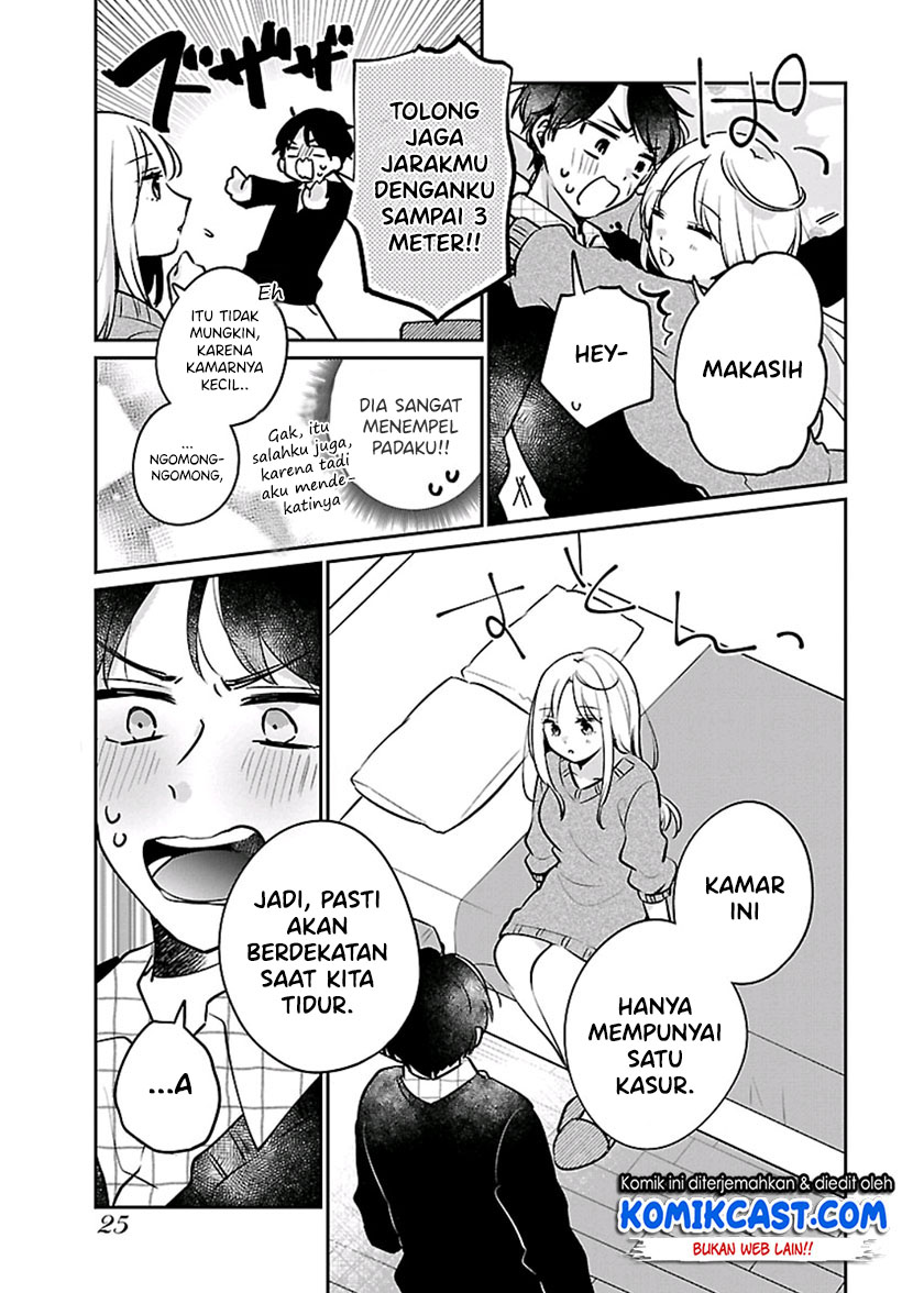 Chapter 1.2 - halaman 11